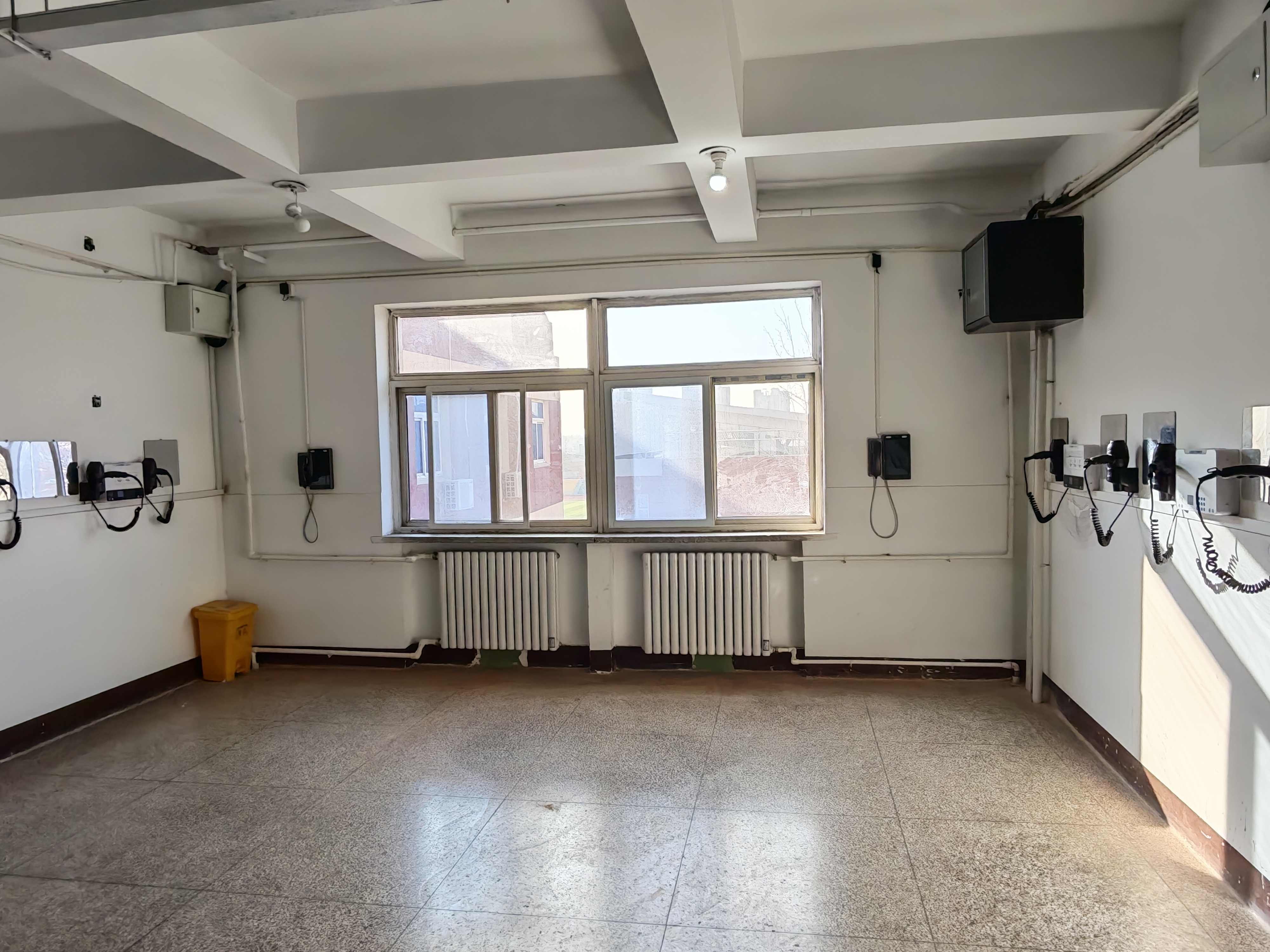 品科校園視頻話機 品科校園視頻話機